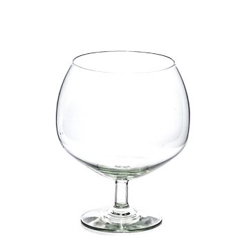 Bremers Cognac Snifter