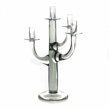 Candlestick Tree 4 Branches