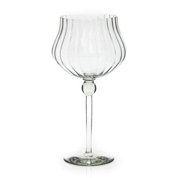 Empress Wine Glass