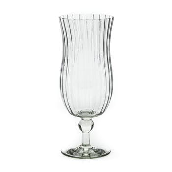 Empress Cocktail Glass