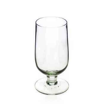 Gin & Tonic Glass
