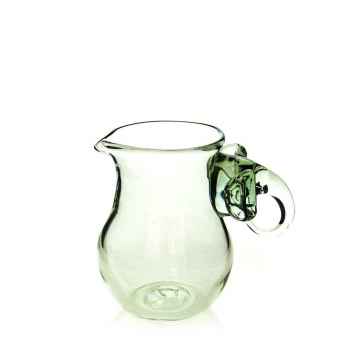 Mini Jug with Elephant Handle