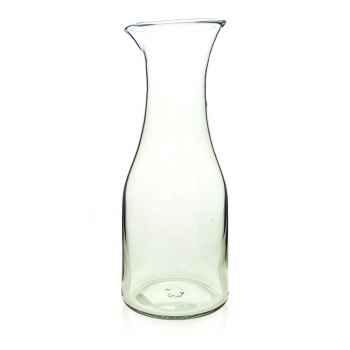 Extra Large Handleless Jug