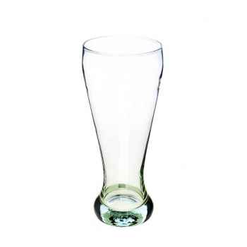Lager Beer Glass
