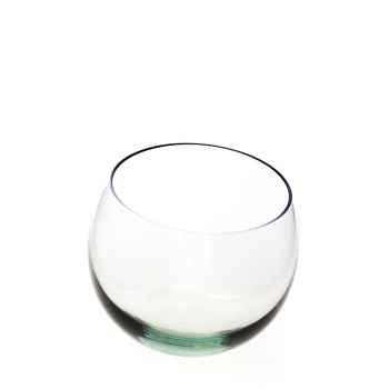 Nelson Round Bottomed Whisky Tumbler