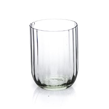 Optic Perfect-U Small Tumbler