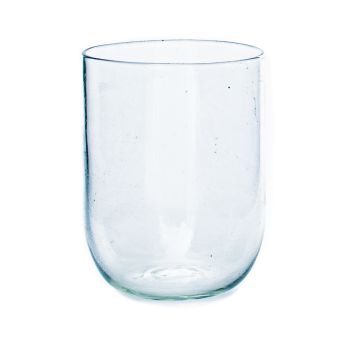 Perfect U Small Tumbler 