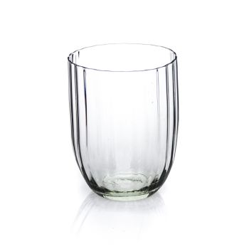 Optic Perfect-U Large Tumbler