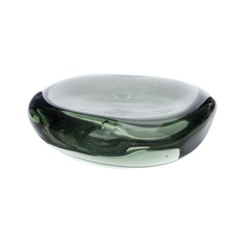 Milling Stone Paperweight