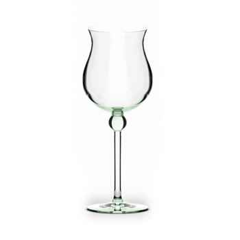 Royal Highball White Wine Glass