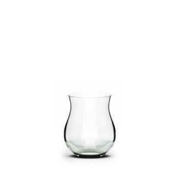 Royal Whisky Tumbler