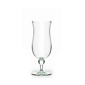 Royal Highball Cocktail/Beer Glass