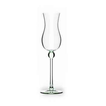 Royal Highball Champagne Flute