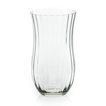 Optic Royal Tall Water Tumbler