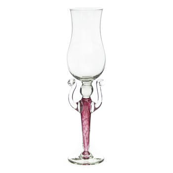 Rainbow Nation  Royal Highball Champagne 