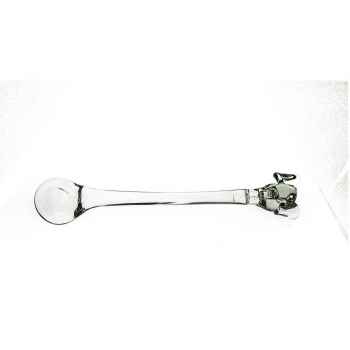 Elephant Spoon - Extra Mini