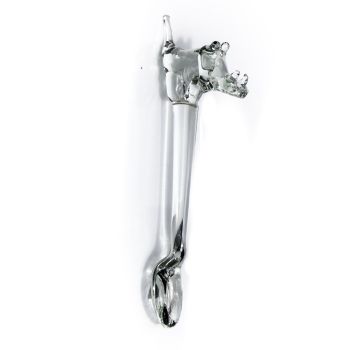 Warthog Spoon - Extra Mini