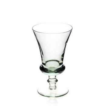 Small Thistle Goblet