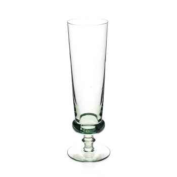 Thistle Tall Cocktail Glass
