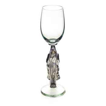 Tribal Africa Female Ndebele