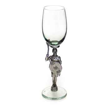 Tribal Africa Male Swazi-Dlamini