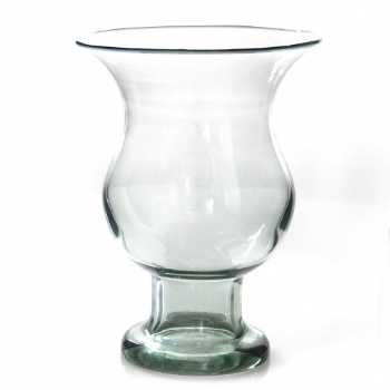Tulip Extra Large Vase/Candleholder