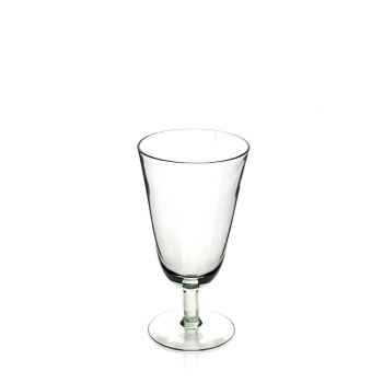 Vlottenberg Water Glass
