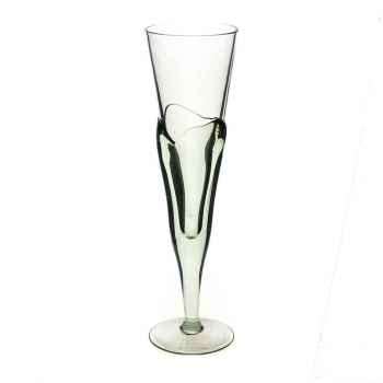 Vlottenburg Spritzer ICE range