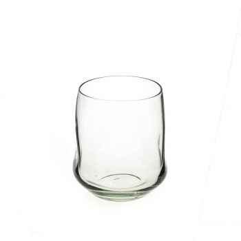 Vulindlela Wonky Tumbler