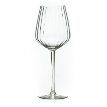 Optic Vulindlela Brandy glass