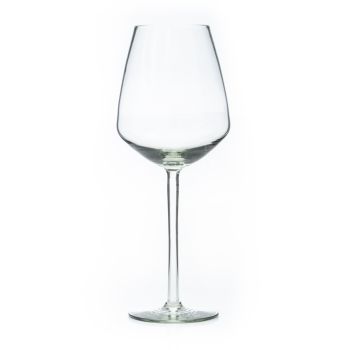 Vulindlela Brandy glass
