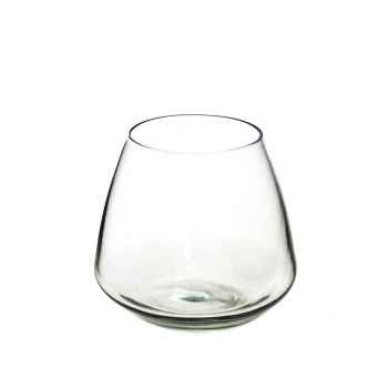 Vulindlela Wine Tumbler