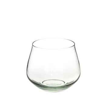 Vulindlela Cognac Tumbler