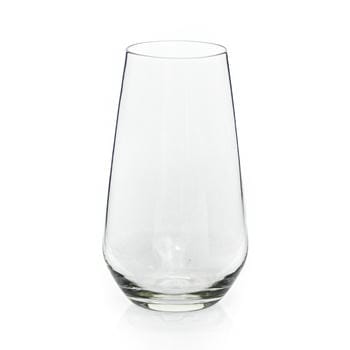 Vulindlela Champagne Tumbler 
