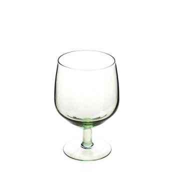 Vulindlela Whisky glass
