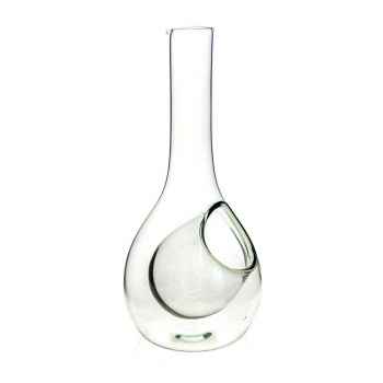 Med Wine Cooler 750ml