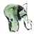 Large Elephant