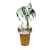 Mini Elephant Wine Stopper