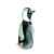Medium Colour Penguin