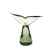 Whale Tail - Large