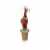 Full Colour Mini Giraffe Stopper