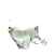 Small Warthog