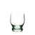 Whisky Tumbler