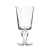 Adams White Wine