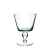 Adams Short Wine Glass
