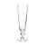 Adams Champagne Glass