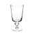 Adams Red Wine Glass