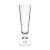 Adams Champagne Glass Doughnut