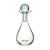 Amenity Bottle - No Stopper