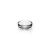 Small Butter and Condiment Bowl